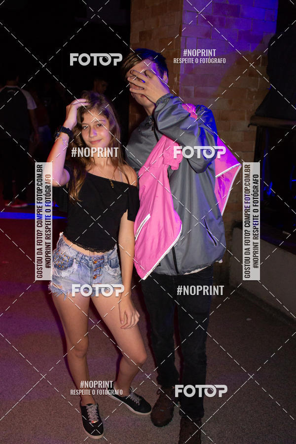 Buy your photos of the eventAmn�sia Blackout on Fotop