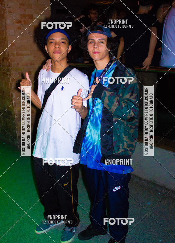 Buy your photos of the eventAmn�sia Blackout on Fotop