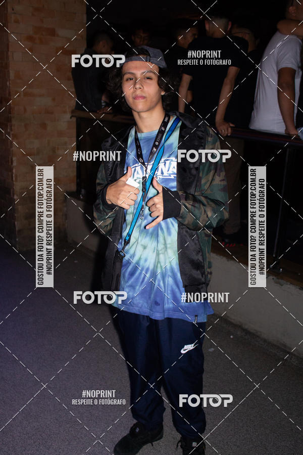 Buy your photos of the eventAmn�sia Blackout on Fotop