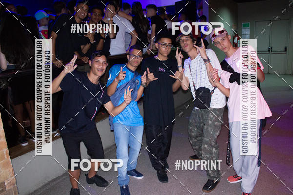 Buy your photos of the eventAmn�sia Blackout on Fotop