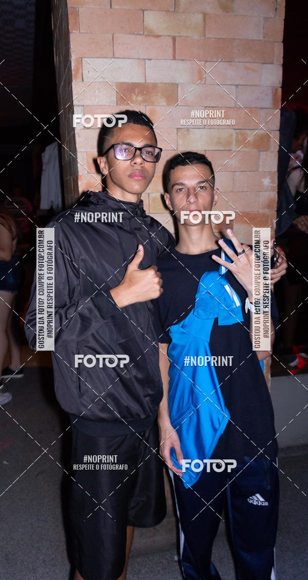 Buy your photos of the eventAmn�sia Blackout on Fotop