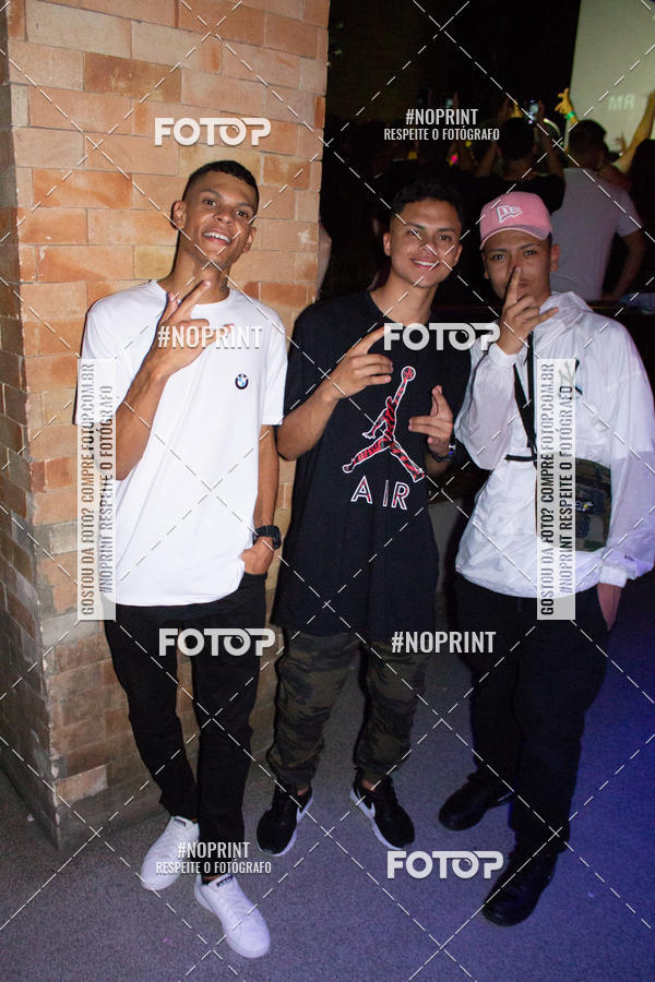 Buy your photos of the eventAmn�sia Blackout on Fotop