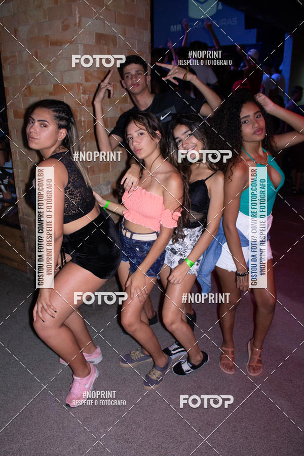 Buy your photos of the eventAmn�sia Blackout on Fotop