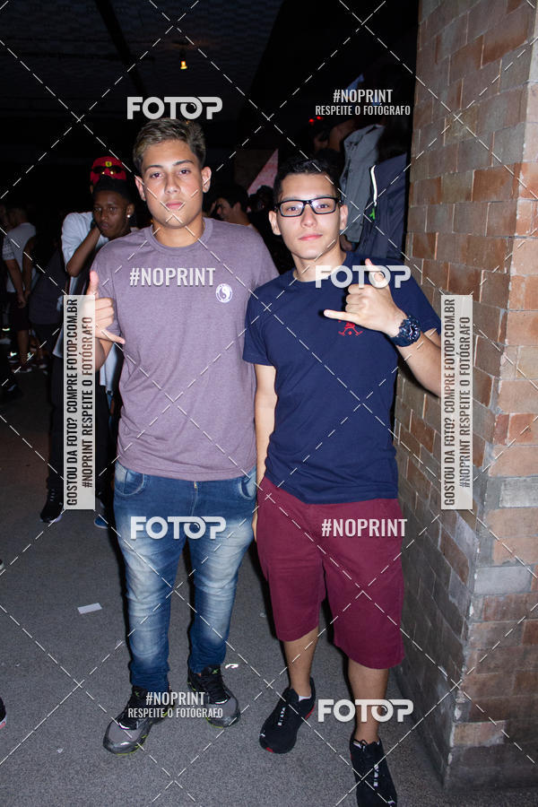 Buy your photos of the eventAmn�sia Blackout on Fotop