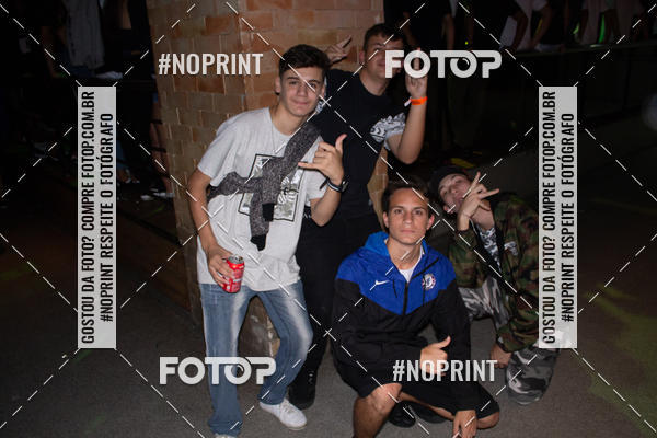 Buy your photos of the eventAmn�sia Blackout on Fotop