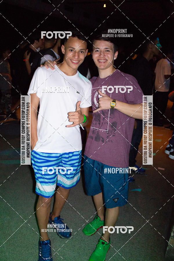 Buy your photos of the eventAmn�sia Blackout on Fotop