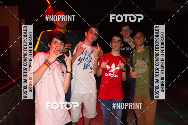 Buy your photos of the eventAmn�sia Blackout on Fotop