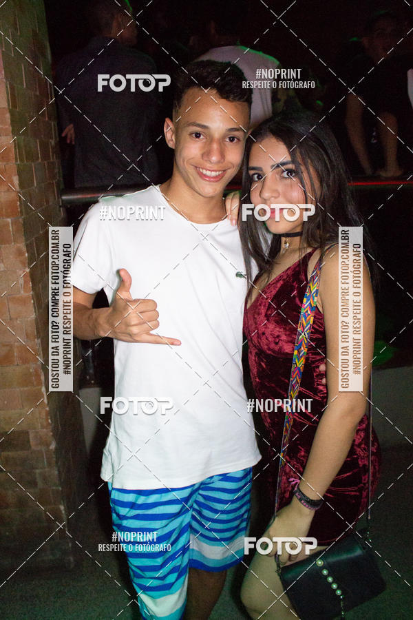 Buy your photos of the eventAmn�sia Blackout on Fotop