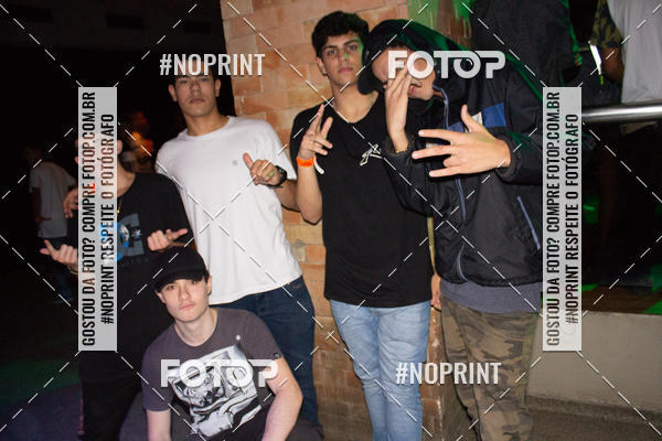 Buy your photos of the eventAmn�sia Blackout on Fotop