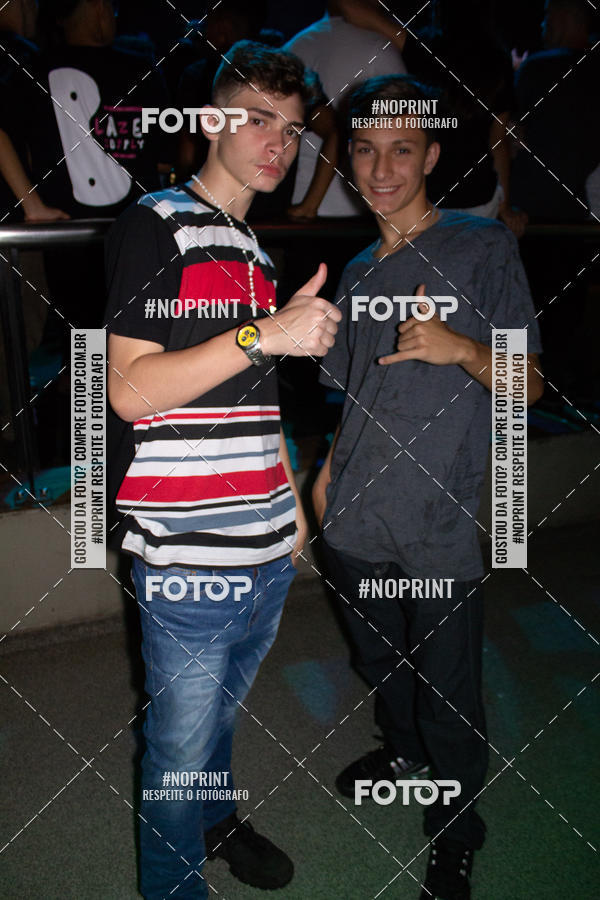 Buy your photos of the eventAmn�sia Blackout on Fotop