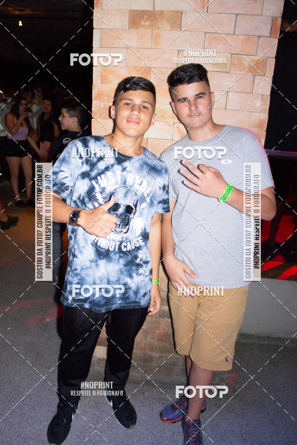 Buy your photos of the eventAmn�sia Blackout on Fotop