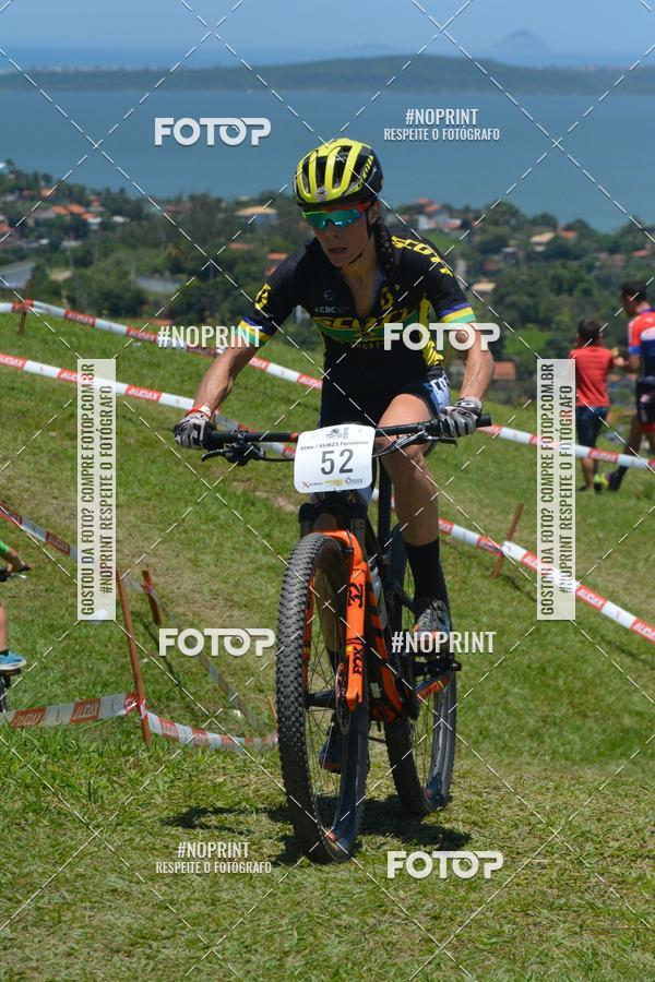 Buy your photos of the eventTaa Brasil MTB XCO on Fotop