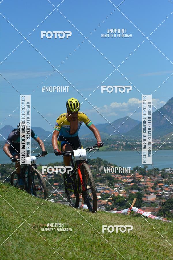 Buy your photos of the eventTaa Brasil MTB XCO on Fotop