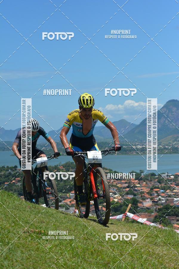 Buy your photos of the eventTaa Brasil MTB XCO on Fotop