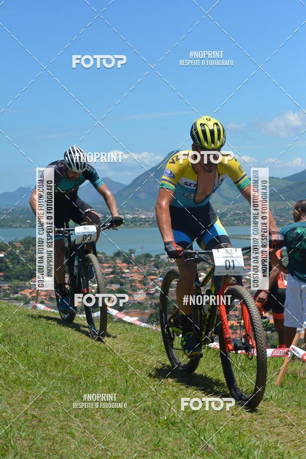 Buy your photos of the eventTaa Brasil MTB XCO on Fotop