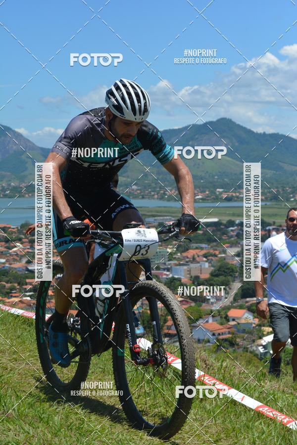 Buy your photos of the eventTaa Brasil MTB XCO on Fotop