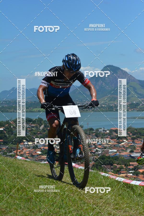 Buy your photos of the eventTaa Brasil MTB XCO on Fotop