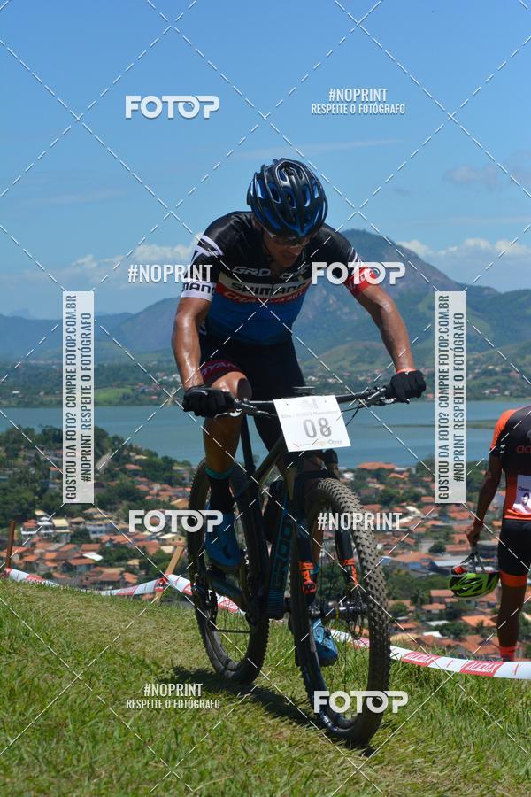 Buy your photos of the eventTaa Brasil MTB XCO on Fotop