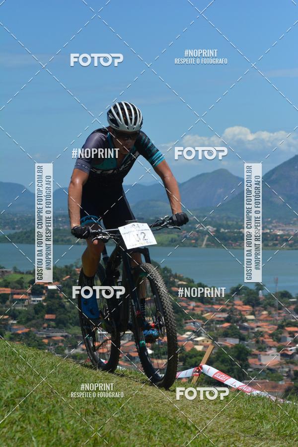 Buy your photos of the eventTaa Brasil MTB XCO on Fotop