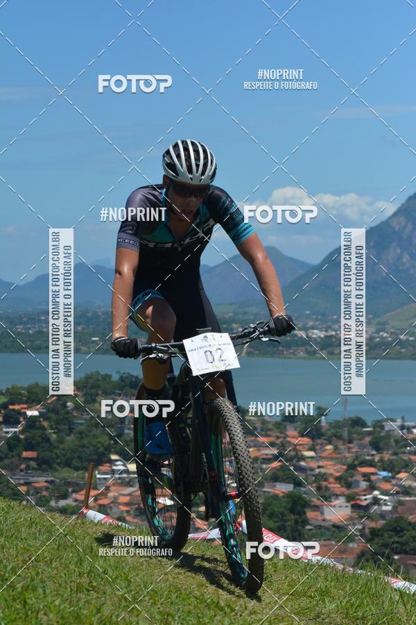 Buy your photos of the eventTaa Brasil MTB XCO on Fotop