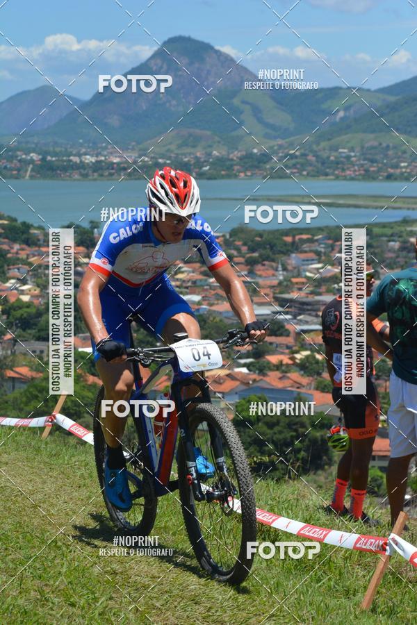 Buy your photos of the eventTaa Brasil MTB XCO on Fotop