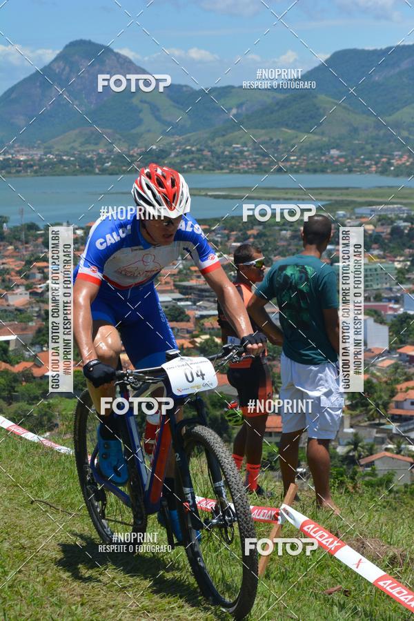 Buy your photos of the eventTaa Brasil MTB XCO on Fotop