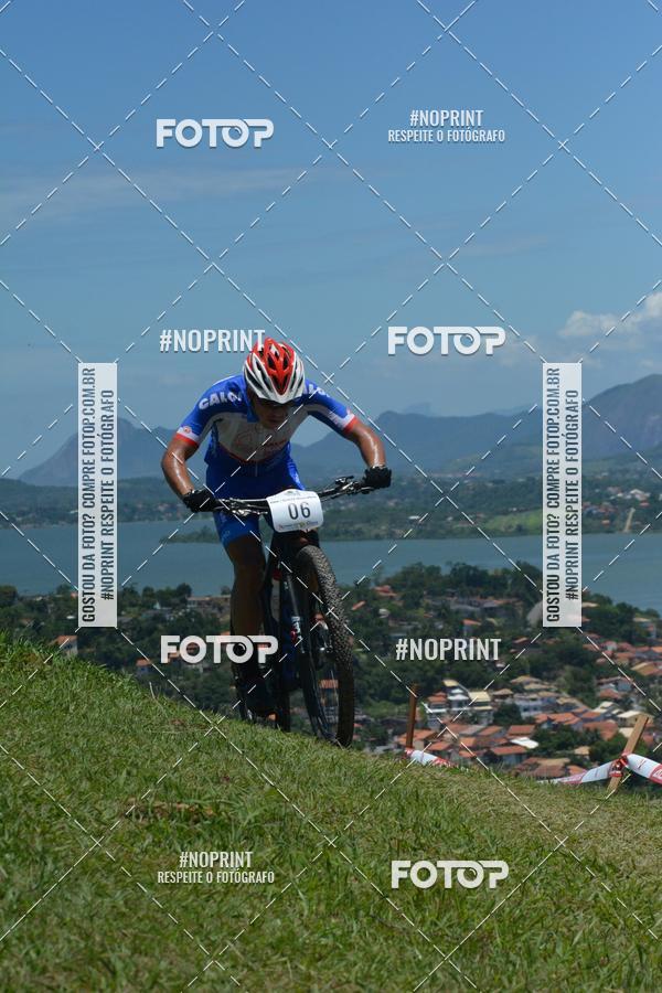 Buy your photos of the eventTaa Brasil MTB XCO on Fotop