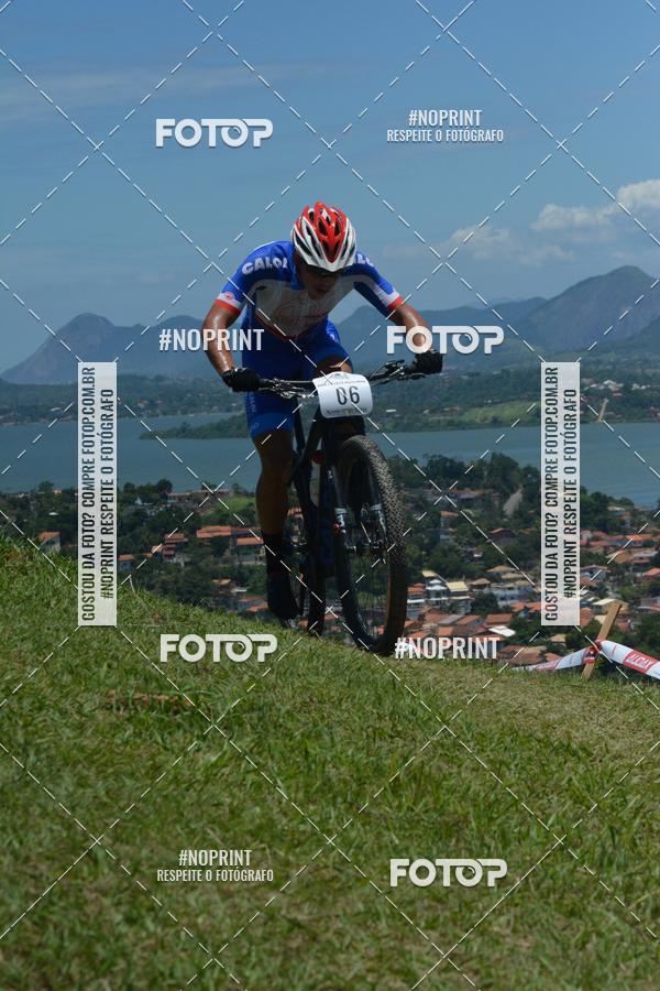 Buy your photos of the eventTaa Brasil MTB XCO on Fotop