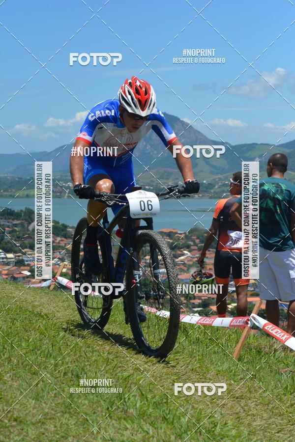 Buy your photos of the eventTaa Brasil MTB XCO on Fotop