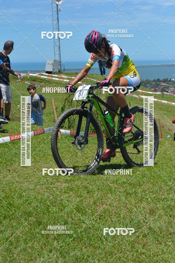 Buy your photos of the eventTaa Brasil MTB XCO on Fotop
