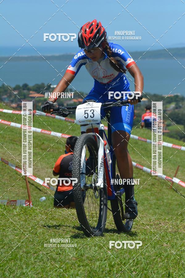 Buy your photos of the eventTaa Brasil MTB XCO on Fotop