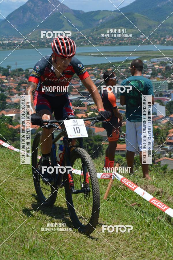 Buy your photos of the eventTaa Brasil MTB XCO on Fotop