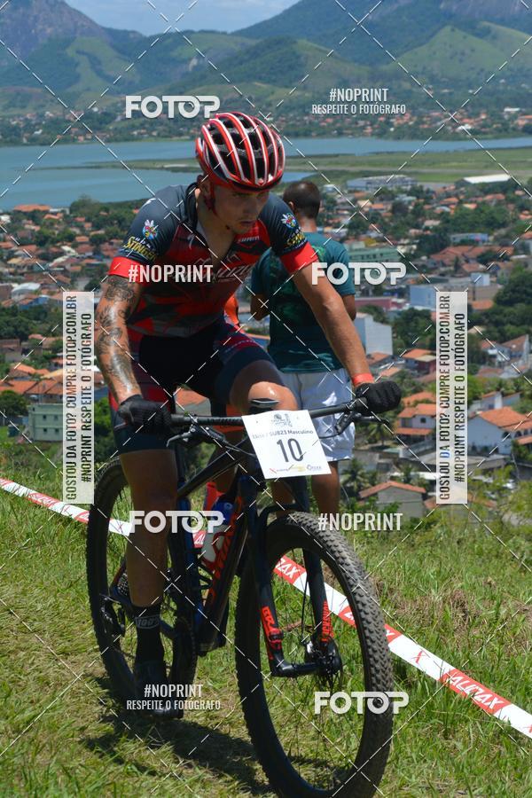 Buy your photos of the eventTaa Brasil MTB XCO on Fotop