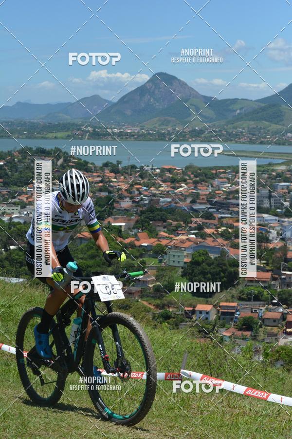 Buy your photos of the eventTaa Brasil MTB XCO on Fotop