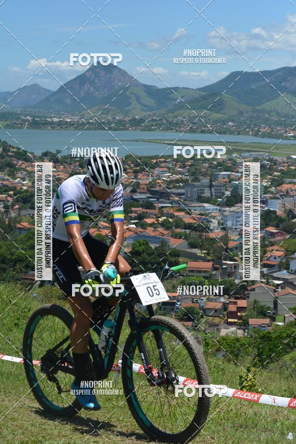 Buy your photos of the eventTaa Brasil MTB XCO on Fotop