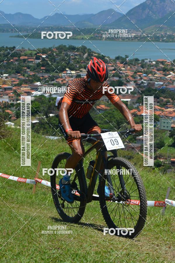 Buy your photos of the eventTaa Brasil MTB XCO on Fotop