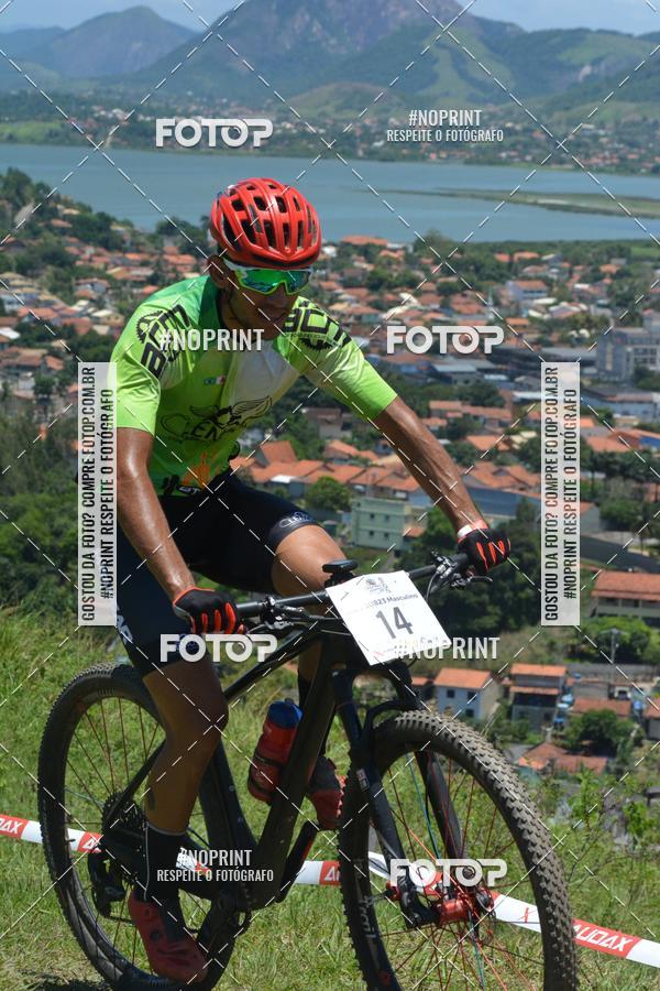 Buy your photos of the eventTaa Brasil MTB XCO on Fotop