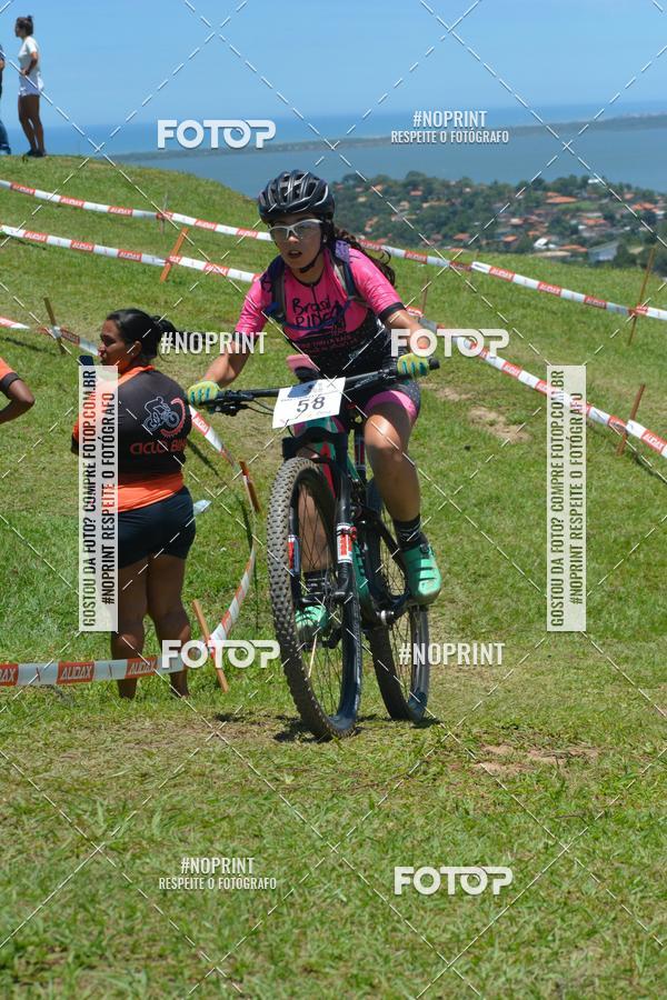 Buy your photos of the eventTaa Brasil MTB XCO on Fotop