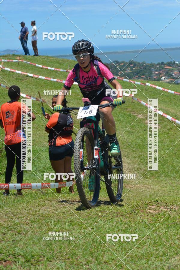 Buy your photos of the eventTaa Brasil MTB XCO on Fotop