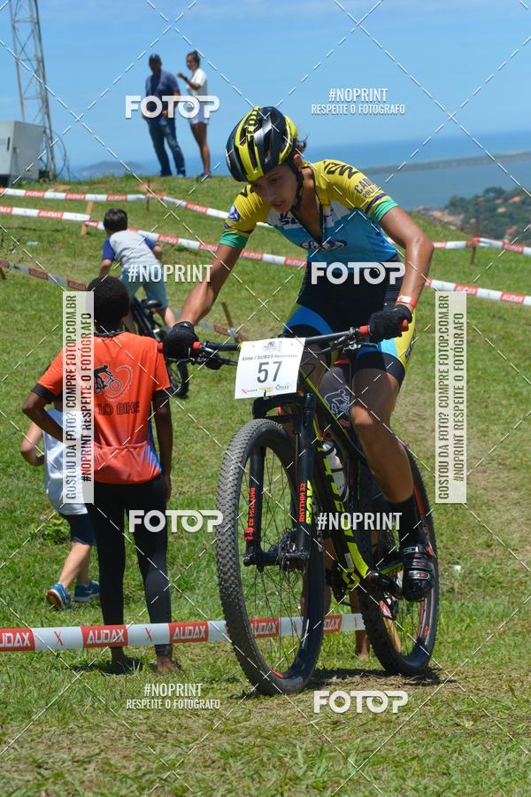 Buy your photos of the eventTaa Brasil MTB XCO on Fotop