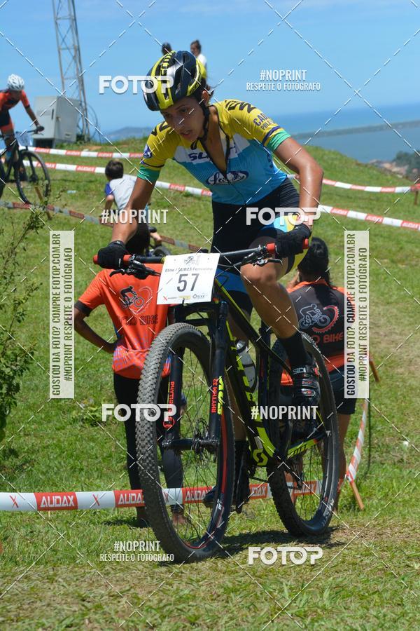 Buy your photos of the eventTaa Brasil MTB XCO on Fotop