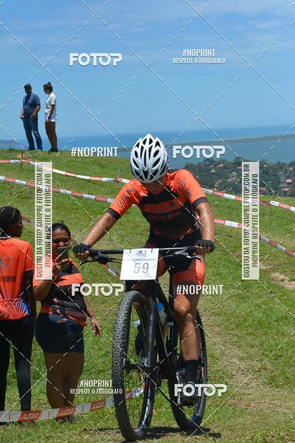 Buy your photos of the eventTaa Brasil MTB XCO on Fotop