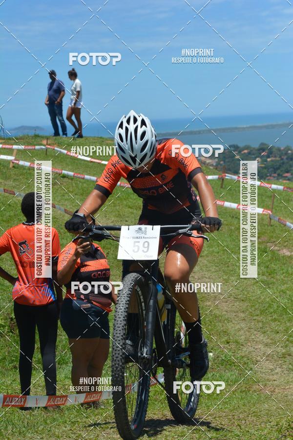 Buy your photos of the eventTaa Brasil MTB XCO on Fotop