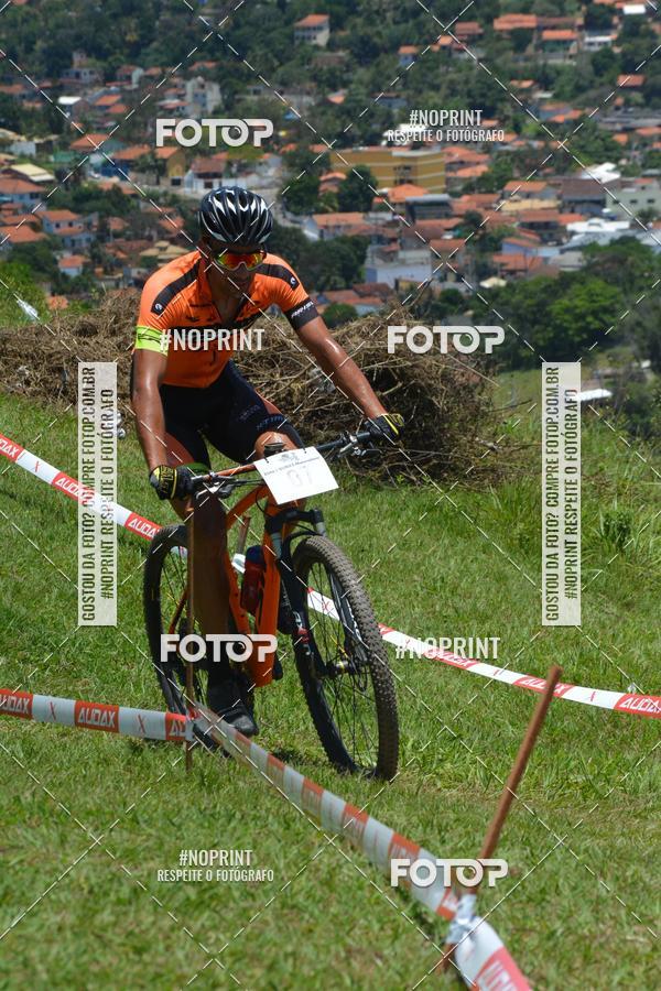 Buy your photos of the eventTaa Brasil MTB XCO on Fotop