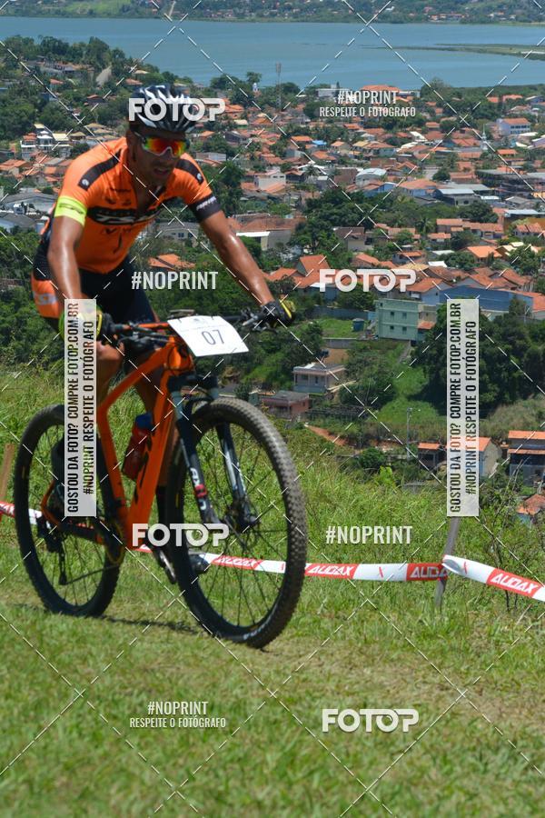 Buy your photos of the eventTaa Brasil MTB XCO on Fotop