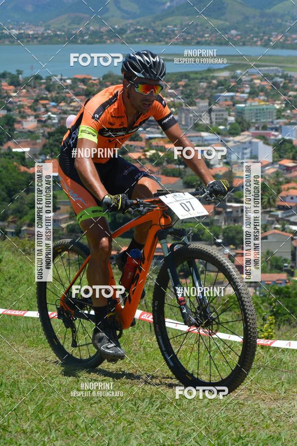 Buy your photos of the eventTaa Brasil MTB XCO on Fotop
