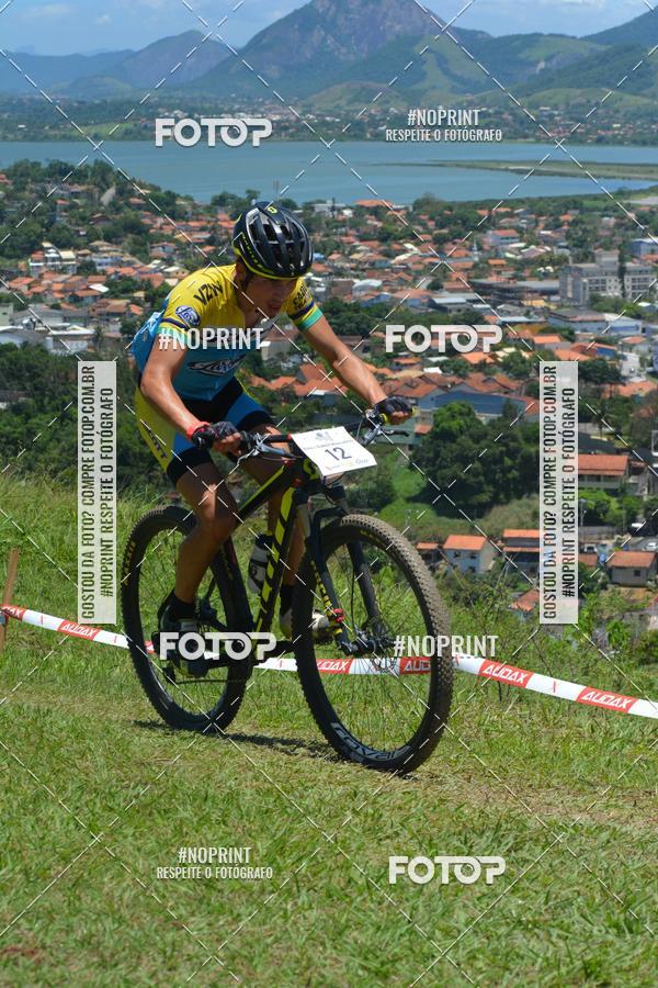 Buy your photos of the eventTaa Brasil MTB XCO on Fotop
