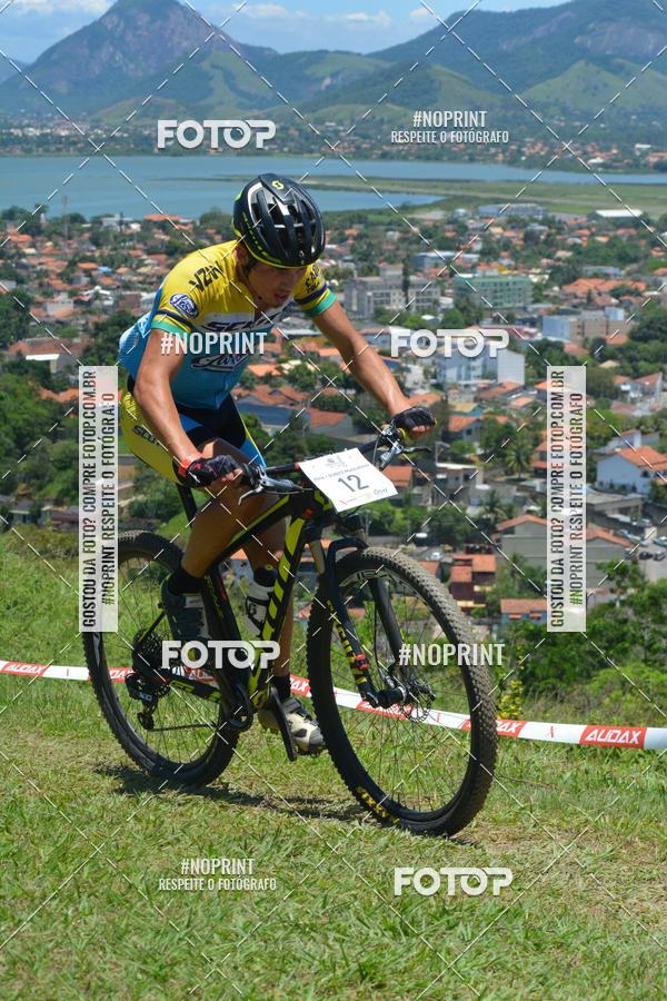 Buy your photos of the eventTaa Brasil MTB XCO on Fotop
