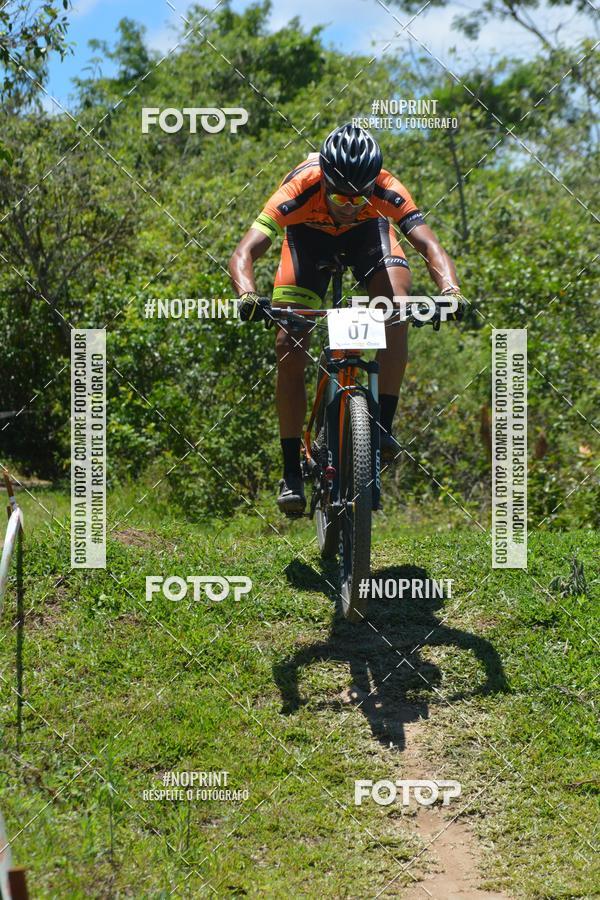 Buy your photos of the eventTaa Brasil MTB XCO on Fotop
