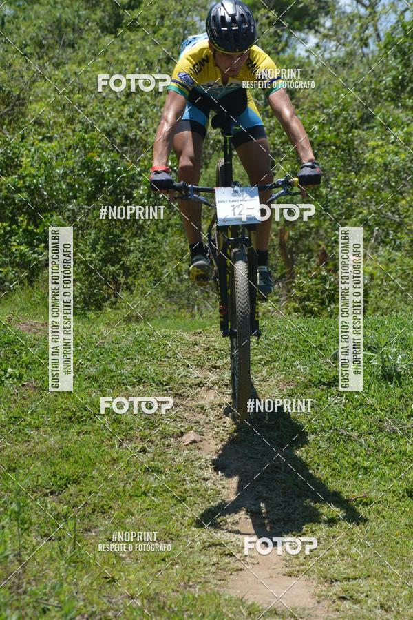 Buy your photos of the eventTaa Brasil MTB XCO on Fotop